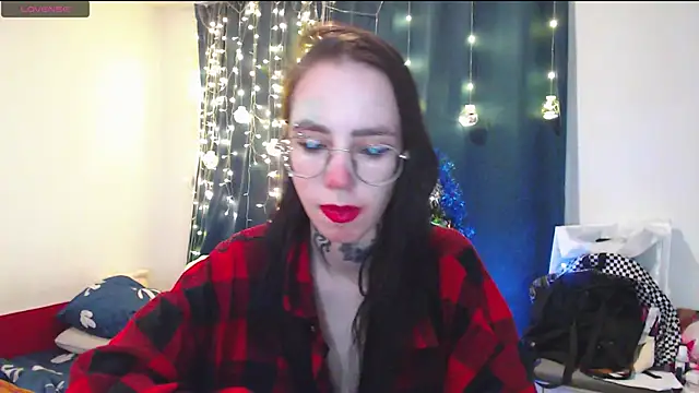  Sweet Mary 21 online show from January 9, 2025, 6:48 am