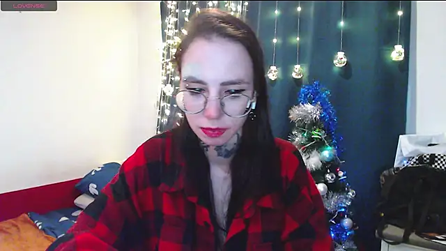  Sweet Mary 21 online show from January 9, 2025, 9:59 am