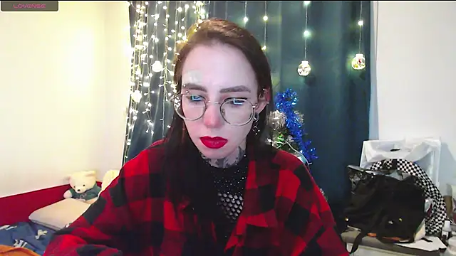  Sweet Mary 21 online show from January 11, 2025, 10:19 am