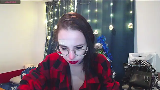  Sweet Mary 21 online show from January 12, 2025, 8:25 am