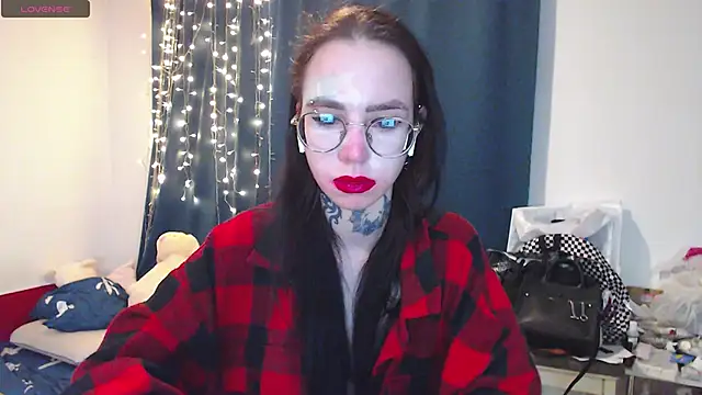  Sweet Mary 21 online show from January 14, 2025, 8:31 am