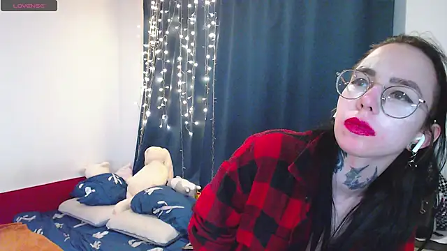  Sweet Mary 21 online show from January 14, 2025, 11:31 am
