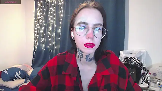  Sweet Mary 21 online show from January 21, 2025, 6:43 am