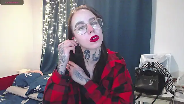  Sweet Mary 21 online show from January 24, 2025, 5:10 am