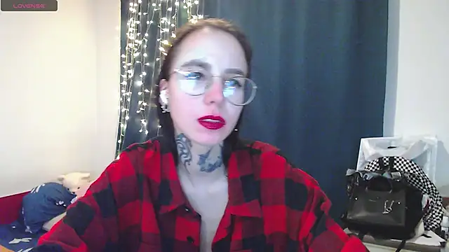  Sweet Mary 21 online show from January 24, 2025, 8:34 am