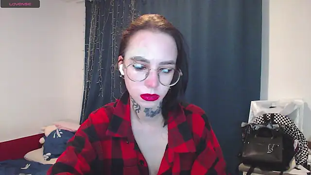  Sweet Mary 21 online show from January 25, 2025, 7:06 am