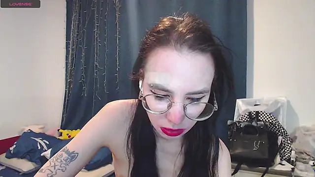  Sweet Mary 21 online show from January 26, 2025, 8:25 am