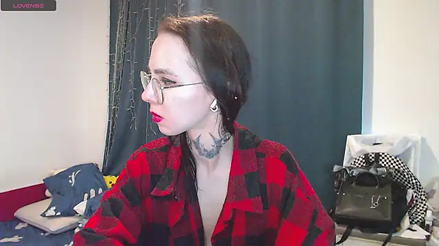  Sweet Mary 21 online show from January 26, 2025, 11:28 am