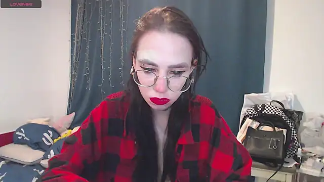  Sweet Mary 21 online show from January 29, 2025, 8:29 am