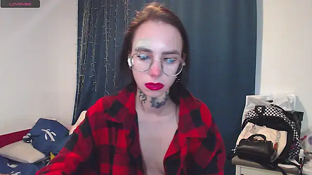  Sweet Mary 21 online show from January 31, 2025, 8:22 am