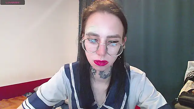  Sweet Mary 21 online show from January 31, 2025, 11:24 am