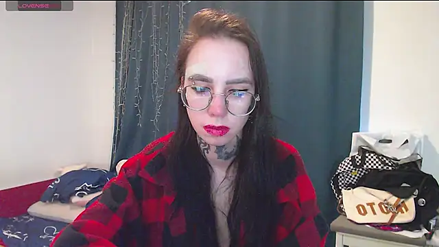  Sweet Mary 21 online show from February 18, 2025, 11:33 am