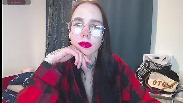  Sweet Mary 21 online show from February 20, 2025, 10:37 am