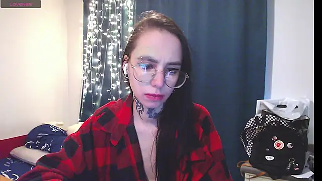  Sweet Mary 21 online show from March 8, 2025, 11:27 am