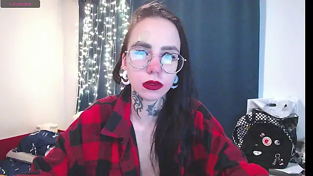  Sweet Mary 21 online show from March 11, 2025, 9:24 am