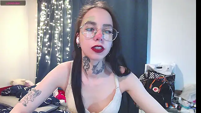  Sweet Mary 21 online show from March 21, 2025, 8:28 am