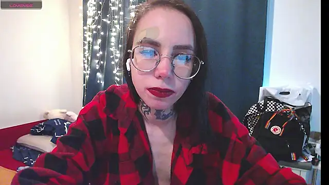  Sweet Mary 21 online show from March 21, 2025, 11:33 am