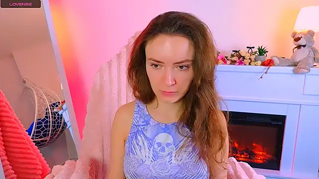    Emily    online show from March 3, 2025, 7:32 am