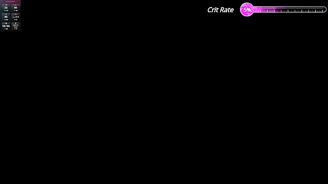 Snapshot of Vega___16 chatting on January 31, 2025, 11:56 am Vega   16 online show from January 31, 2025, 11:56 am