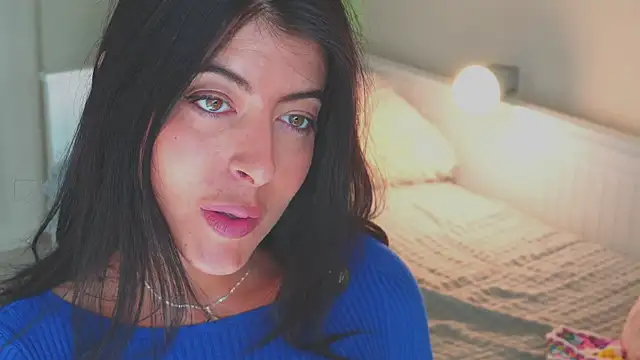 Snapshot of anabelcurvy chatting on September 24, 2025, 1:14 pm anabelcurvy online show from September 24, 2025, 1:14 pm