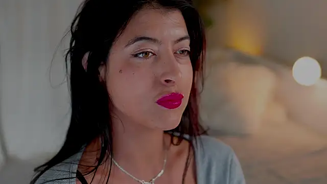 Snapshot of anabelcurvy chatting on September 25, 2025, 2:54 pm anabelcurvy online show from September 25, 2025, 2:54 pm