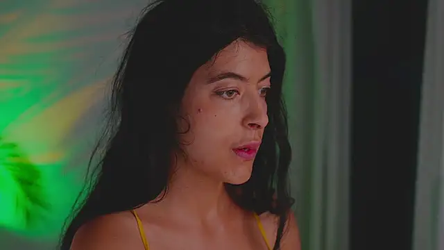 Snapshot of anabelcurvy chatting on October 2, 2025, 6:59 pm anabelcurvy online show from October 2, 2025, 6:59 pm