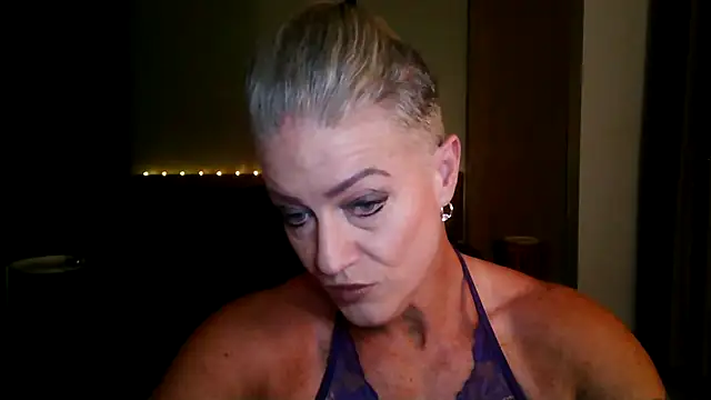 Devon2020 online show from November 28, 2025, 11:35 am