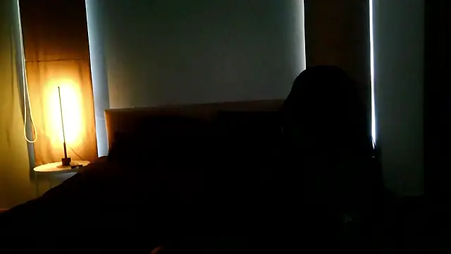 Devon2020 online show from January 18, 2026, 11:03 am