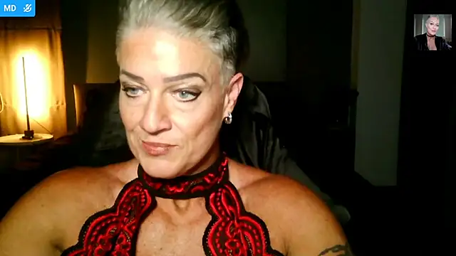 Devon2020 online show from February 14, 2026, 11:51 am