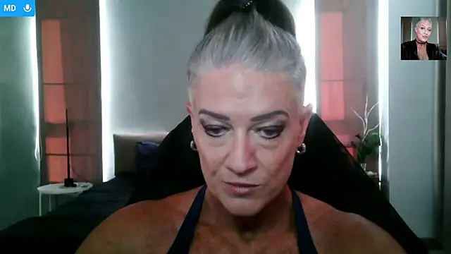 Devon2020 online show from February 28, 2026, 10:05 am