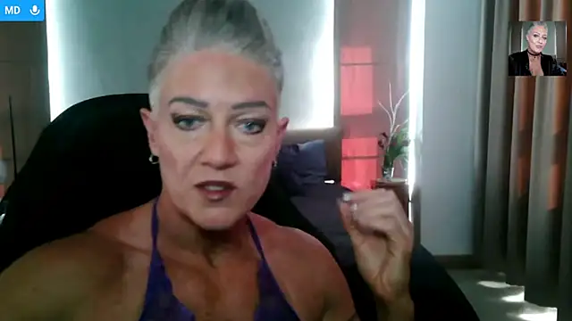 Devon2020 online show from March 3, 2026, 9:26 am