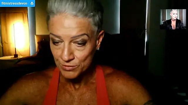 Devon2020 online show from May 7, 2026, 10:42 am