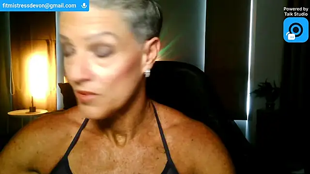 Devon2020 online show from June 11, 2026, 11:08 am