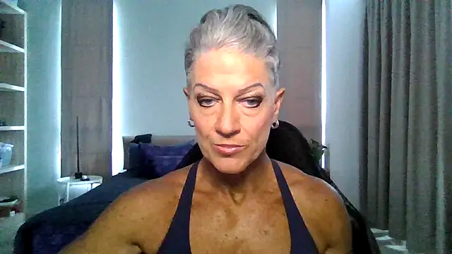 Devon2020 online show from June 20, 2026, 9:01 am