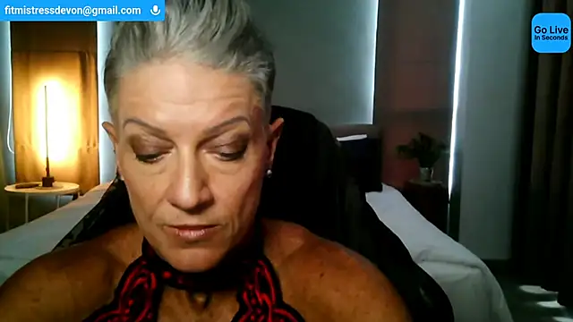 Devon2020 online show from June 22, 2026, 10:23 am