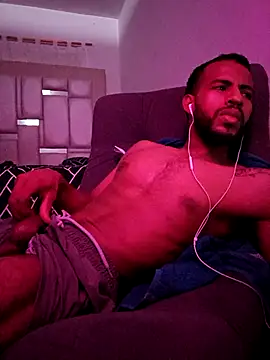 Criistianprado19cm online show from April 14, 2026, 12:49 am