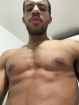 Snapshot of Criistianprado19cm chatting on May 22, 2026, 11:10 pm Criistianprado19cm online show from May 22, 2026, 11:10 pm