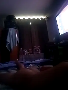 Jeanka18z online show from January 13, 2026, 3:28 pm