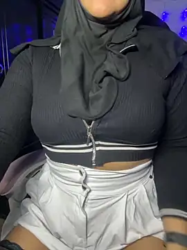 Jameela online show from October 26, 2025, 10:15 pm