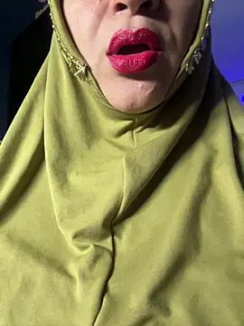 Jameela online show from October 27, 2025, 9:52 pm