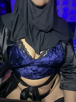 Jameela online show from January 13, 2026, 12:38 am