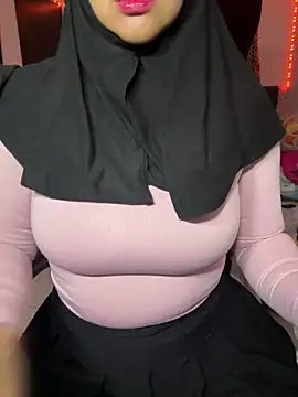 Snapshot of Jameela chatting on March 27, 2026, 11:15 pm Jameela online show from March 27, 2026, 11:15 pm