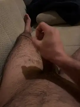 simonDuisburg online show from March 23, 2026, 11:31 pm