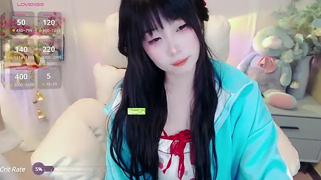Snapshot of yoyoyo_99 chatting on January 7, 2025, 3:23 pm yoyoyo 99 online show from January 7, 2025, 3:23 pm