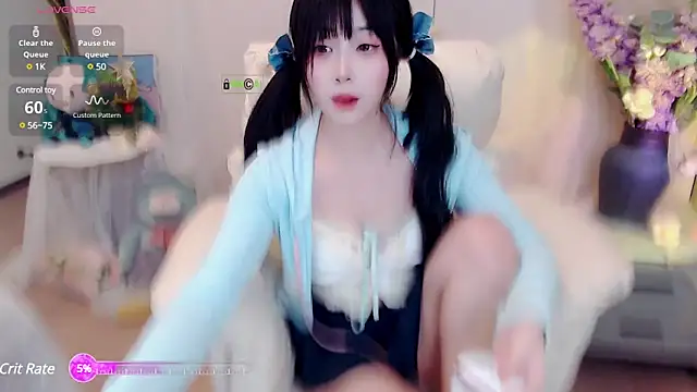 Snapshot of yoyoyo_99 chatting on January 28, 2025, 5:11 am yoyoyo 99 online show from January 28, 2025, 5:11 am