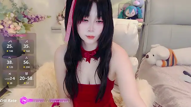 yoyoyo 99 online show from October 30, 2025, 3:41 am