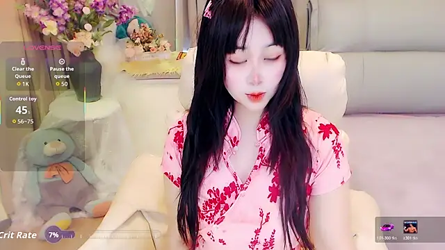 yoyoyo 99 online show from May 3, 2026, 4:29 am