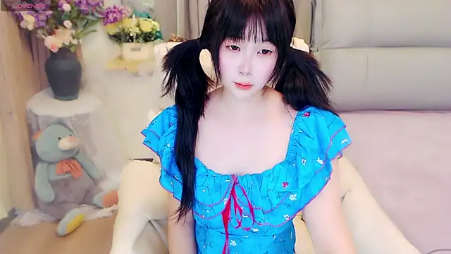 yoyoyo 99 online show from May 4, 2026, 11:28 am