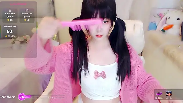 yoyoyo 99 online show from May 26, 2026, 2:40 am