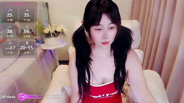yoyoyo 99 online show from June 11, 2026, 4:10 am
